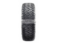 Шина Maxxis Razr AT 285/65R20LT 127/124S