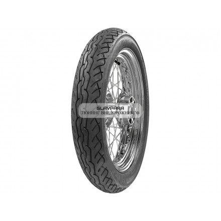 Мотошина Pirelli MT66 120/90 -17 64S TT