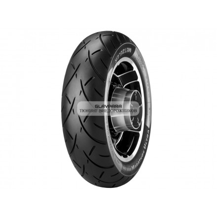 Мотошина Metzeler ME 888 Marathon Ultra 240/50 R16 84V TL