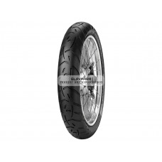 Мотошина Metzeler Tourance Next 110/80 R19 59V TL