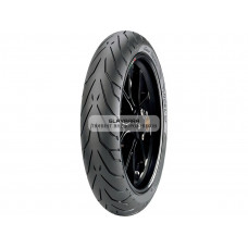 Мотошина Pirelli Angel GT 110/80 R19 59V TL