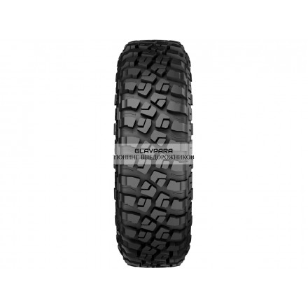 215/75R15 Шина Cordiant Off Road 2 100Q