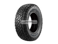 Шина ROADCRUZA RA1100 A/T 255/60R19 113T