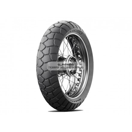 Мотошина Michelin Anakee Adventure 160/60 R17 69V TL/TT