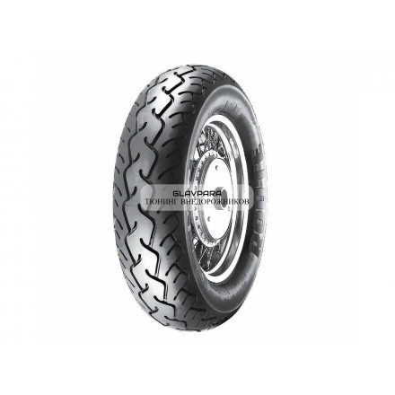 Мотошина Pirelli MT66 130/90 -15 66S TT 