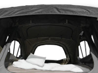 Палатка на крышу автомобиля Wild Land Lite Cruiser 120