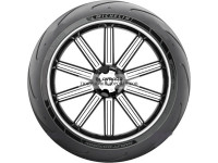 Мотошина Michelin SCORCHER SPORT 120/70 ZR17 58W TL