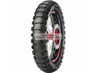 Мотошина Metzeler Karoo Extreme 150/70 R17 69R TL MST