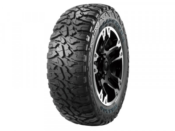 Шина внедорожная 265/75R16LT Roadcruza RA3200 123/120Q