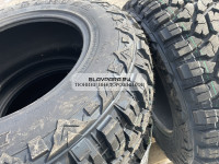 Шина внедорожная 285/75R16LT Roadcruza RA3200 116/113Q 6PR