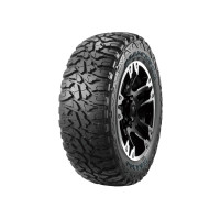 Шина внедорожная 285/75R16LT Roadcruza RA3200 116/113Q 6PR