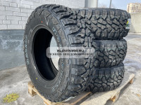 Шина внедорожная 285/70R17LT Roadcruza RA3200 121/118Q