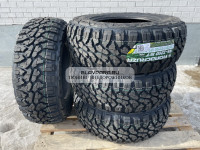 Шина внедорожная Roadcruza LT305/70R16 118/115Q RA3200 M/T POR