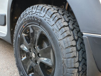 Шина внедорожная 245/60R18 Roadcruza RA1100 105T