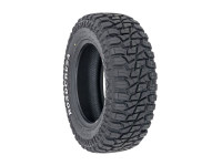 Шина внедорожная Roadcruza LT265/65R17 120/117Q RA8000 R/T POR