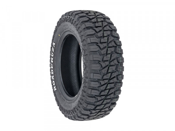 Шина внедорожная Roadcruza LT265/65R17 120/117Q RA8000 R/T POR