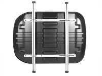 Комплект усилителей для малого автобокса MaxBox PRO (430)