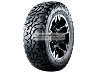 Шина внедорожная ROADCRUZA LT265/75R16 119/116Q RA3200 M/T POR