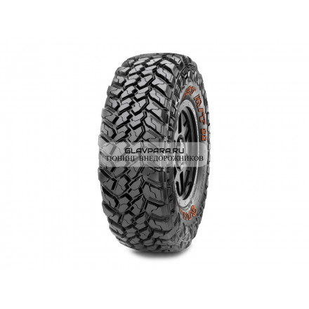 Шина CST Sahara MT2 265/65R17LT 117/114Q