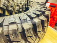 Шина внедорожная 42X14.50-17LT Maxxis Trepador M8060 121K