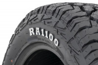 Шина внедорожная ROADCRUZA RA1100 A/T LT275/60R20 119/116S