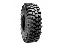 Шина JOURNEY CLAW XTR WN02 335/85-16LT 128K (38,5X12.50-16)