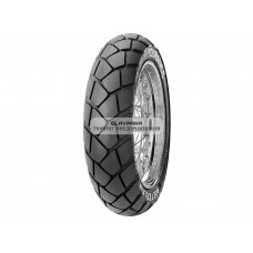 Мотошина Metzeler Tourance 150/70 R17 69V