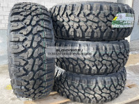 Шина ROADCRUZA RA3200 M/T 37х12.50R17LT 116Q