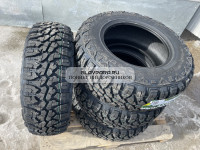 Шина ROADCRUZA RA3200 M/T 37х12.50R17LT 116Q