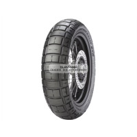 Мотошина Pirelli Scorpion Rally STR 150/70 R18 70V TL M+S