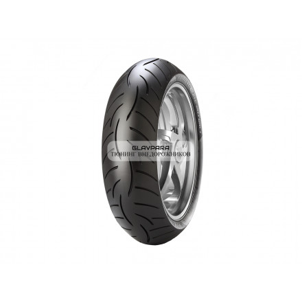 Мотошина Metzeler Roadtec Z8 180/55 ZR17 73W TL (O)