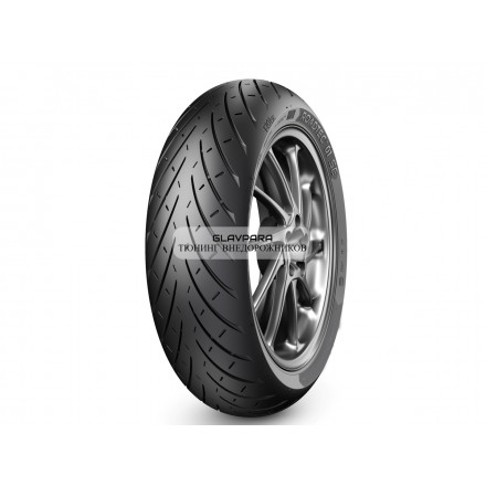 Мотошина Metzeler Roadtec 01 SE 190/55 ZR17 75W TL