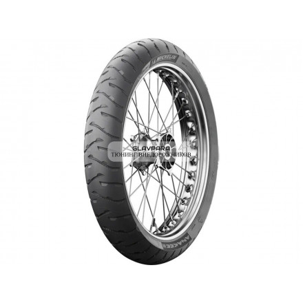 Мотошина Michelin Anakee 3 90/90 -21 54V TL/TT