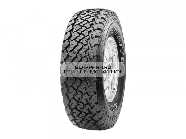 Шина CST Sahara AT2 305/70R17LT 119/116Q