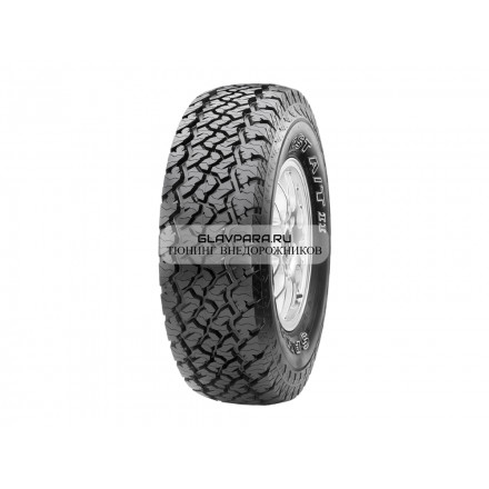 Шина CST Sahara AT2 265/70R17LT 121/118Q