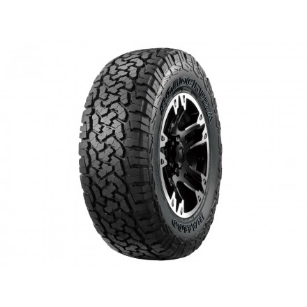 Шина внедорожная 285/45R22LT Roadcruza RA1100 117/114S 10PR 