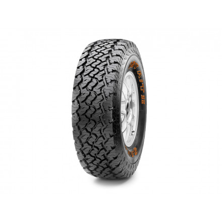 Шина CST Sahara AT2 265/75R16LT 119/116Q