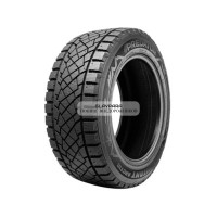 Шина зимняя PREDATOR LT275/70R18 10PR 125/122R New Mutant Arctic