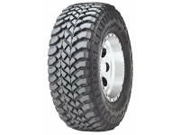 315/75R16 Шина Hankook Dynapro MT RT03 127Q