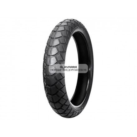 Мотошина Kingtyre K66 150/70 R18 70V TL/TT