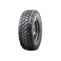 Шина внедорожная Maxxis RAZR MT-772 285/50R20 116Q