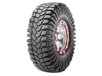 Шина внедорожная 42X14.50-17LT Maxxis Trepador M8060 121K