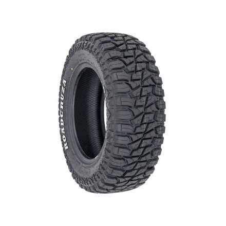 Шина внедорожная 285/60R18LT Roadcruza RA8000 122/119Q 10PR