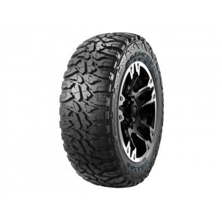 Шина внедорожная  235/85R16LT Roadcruza RA3200 120/116Q