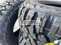 Шина внедорожная 285/75R16LT Roadcruza RA3200 126/123Q 10PR