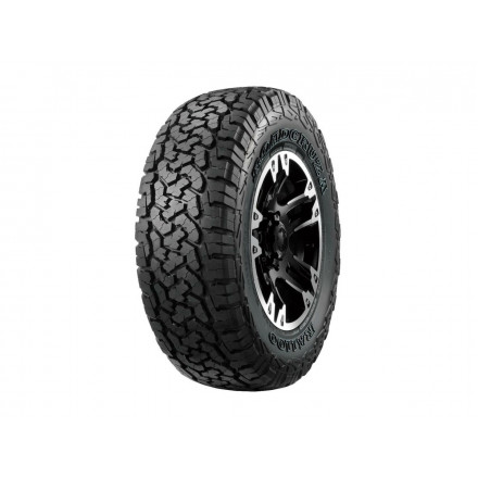 Шина внедорожная 285/65R18 Roadcruza RA1100 125/122S 10PR