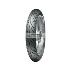 Мотошина Pirelli Sport Demon 120/70 -17 58H TL