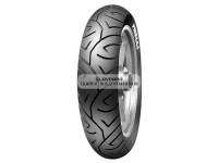 Мотошина Pirelli Sport Demon 110/90 -18 61H TL