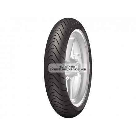 Мотошина Metzeler Roadtec 01 100/90 -18 56H TL