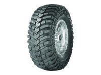 Шина внедорожная 37x13,50-15LT MAXXIS M8080 Mudzilla 126K